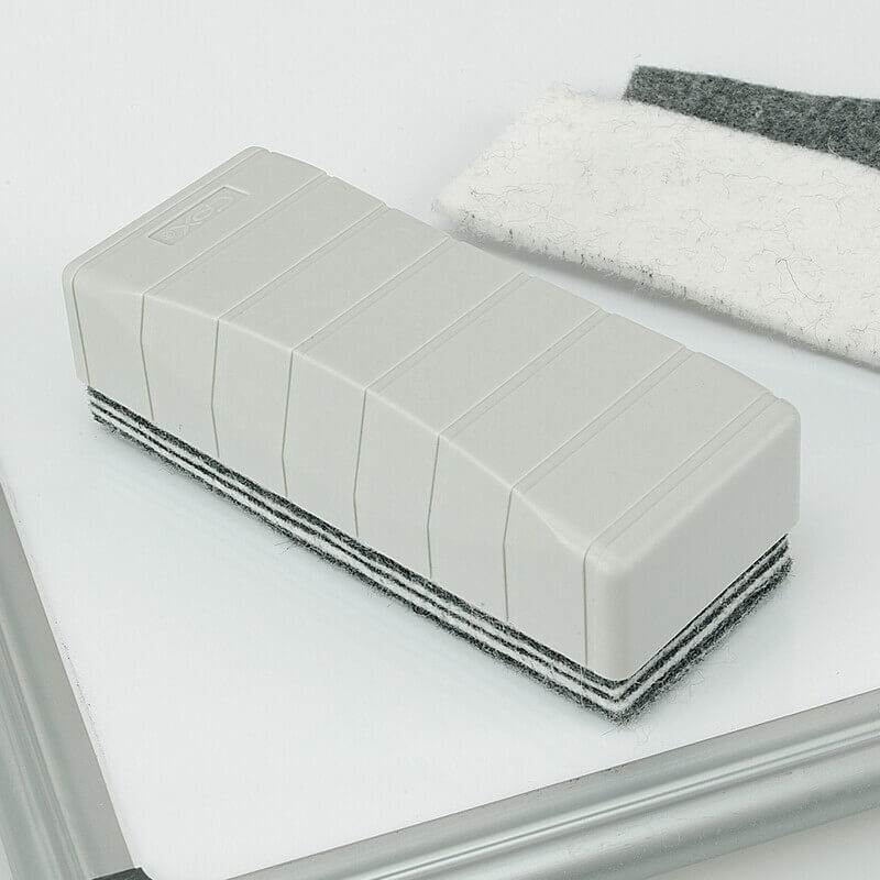 Write-On Deluxe Whiteboard Eraser