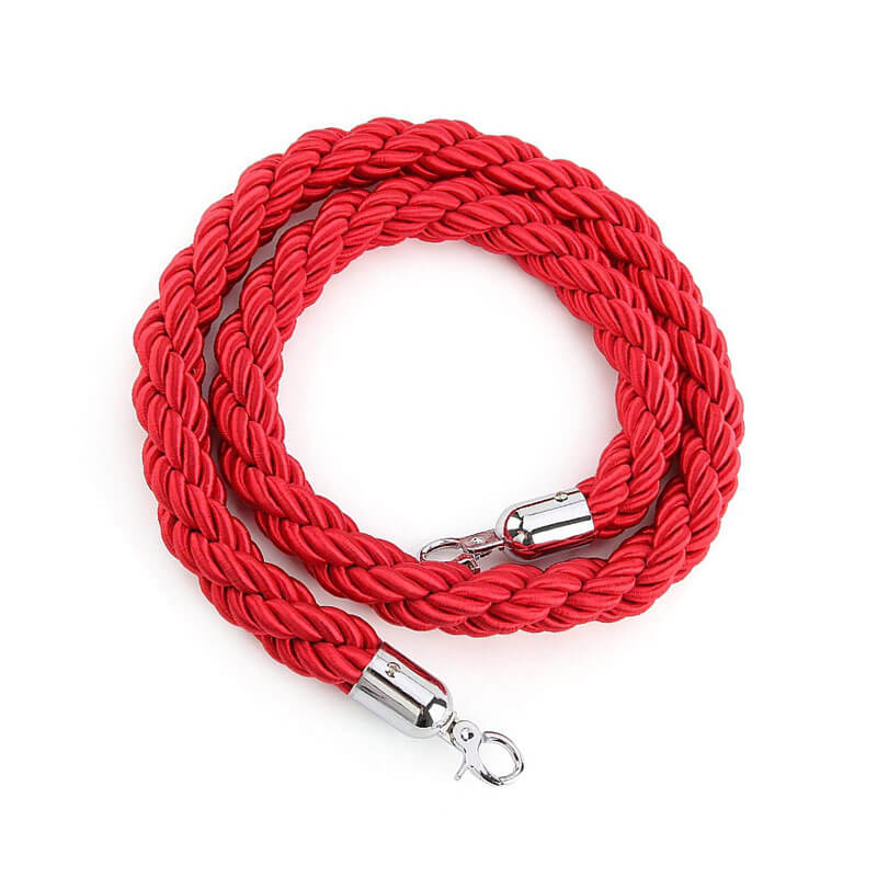 Rope