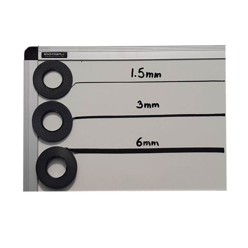 Gridding Tape