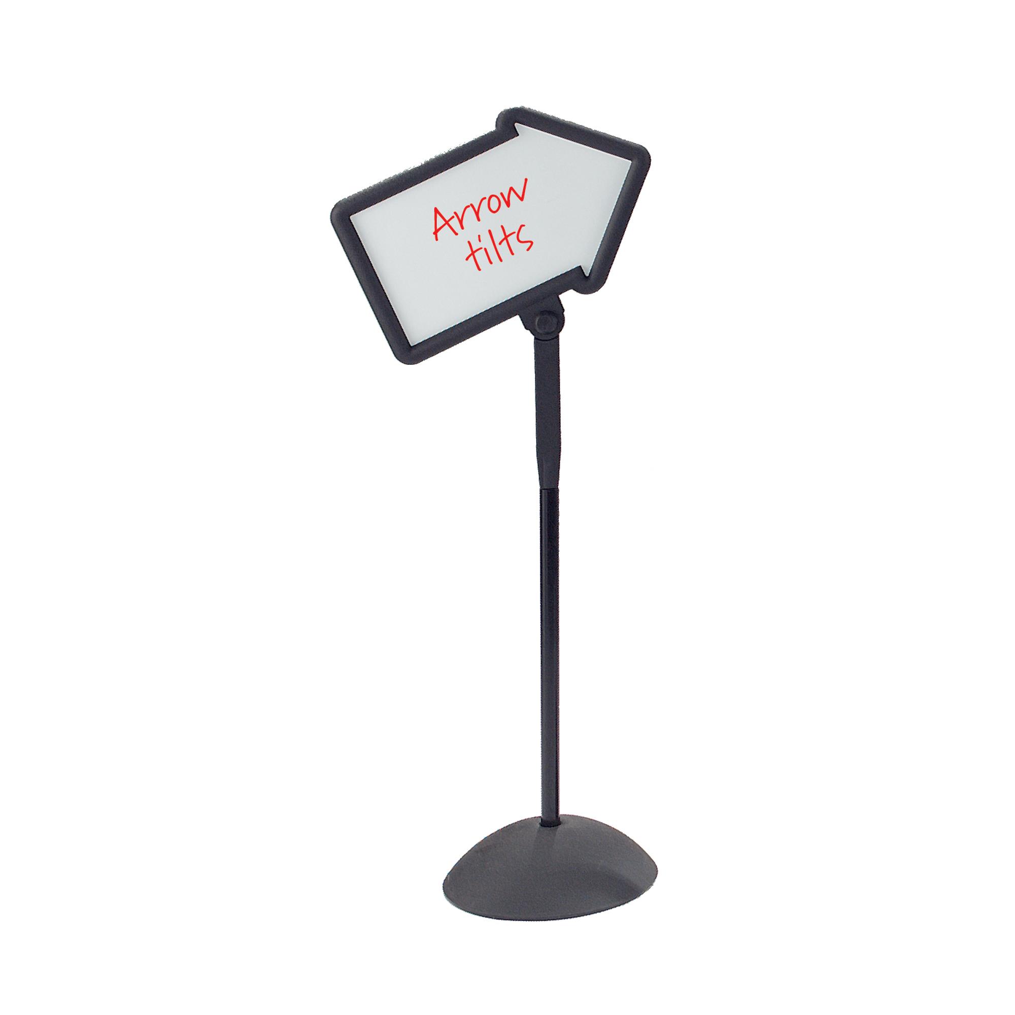 Whiteboard Signs