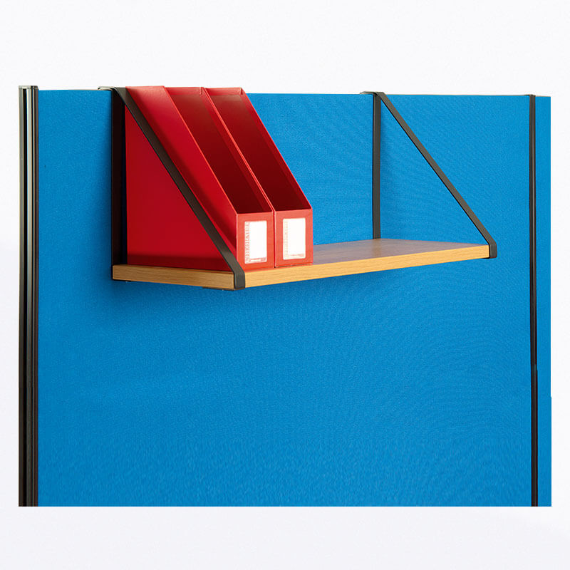Hook Over Shelf