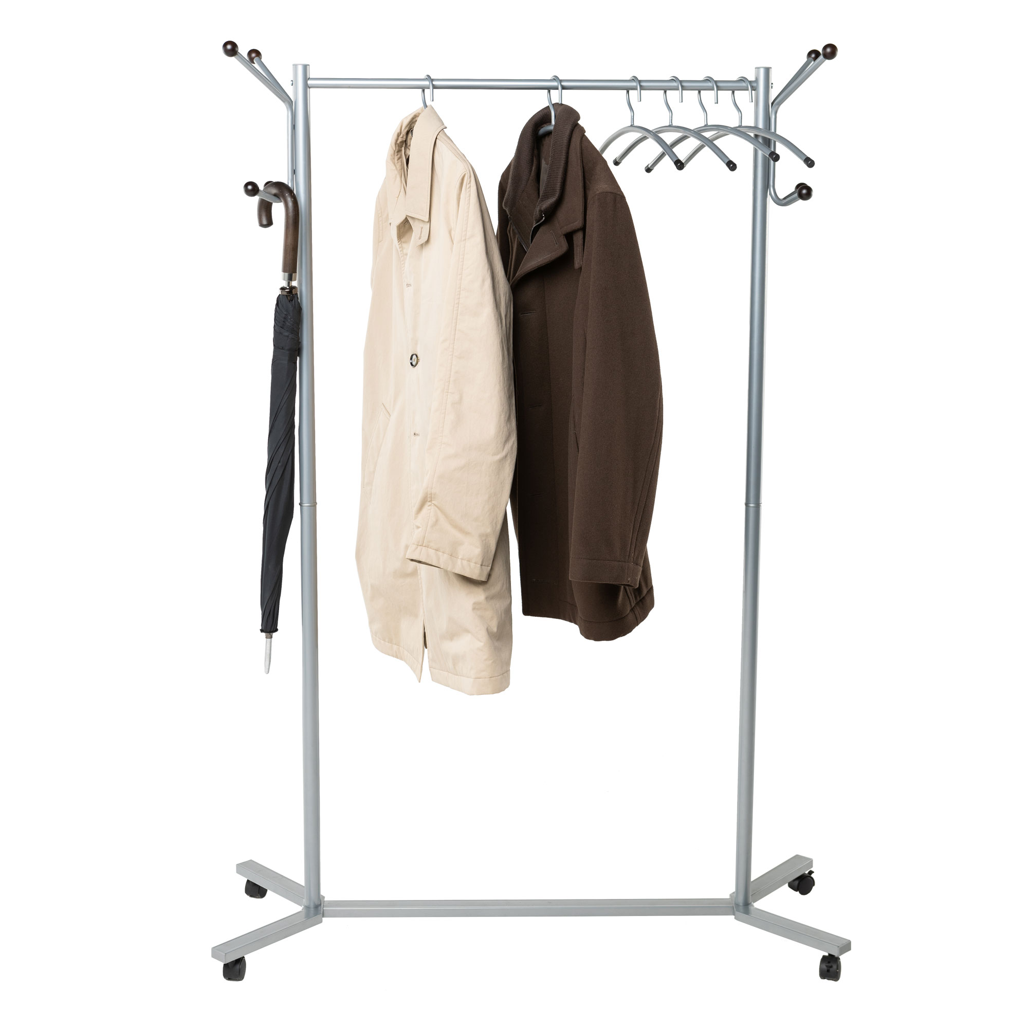Coat Hanger Stand