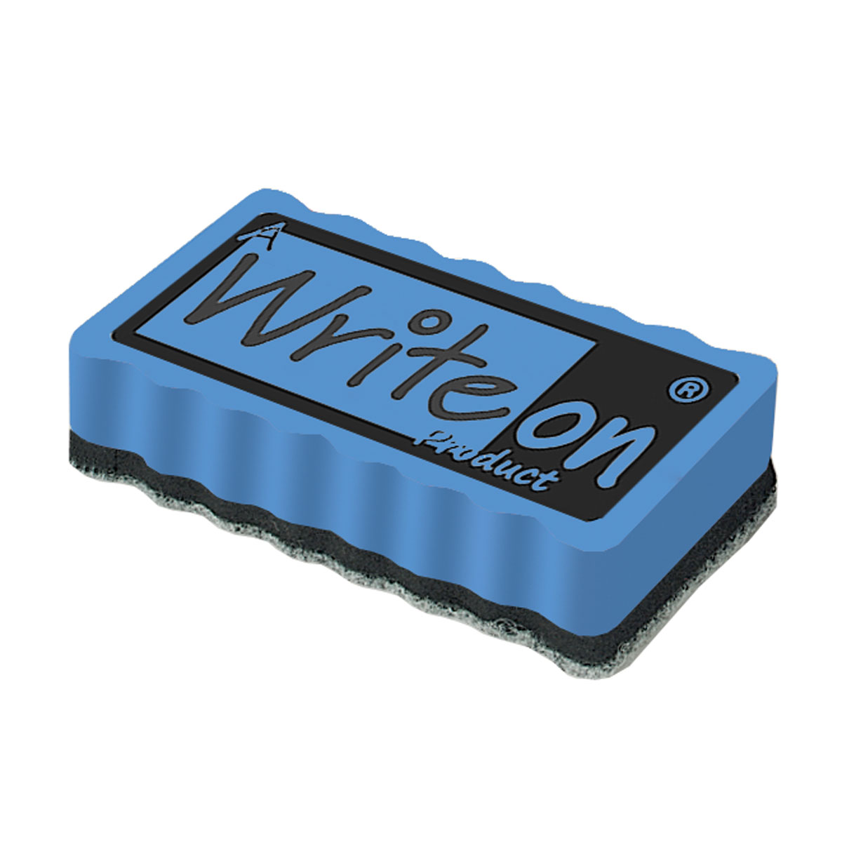 Write-On Economy Eraser
