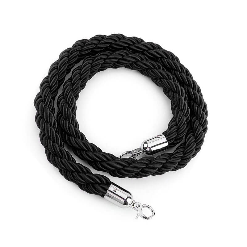 Rope