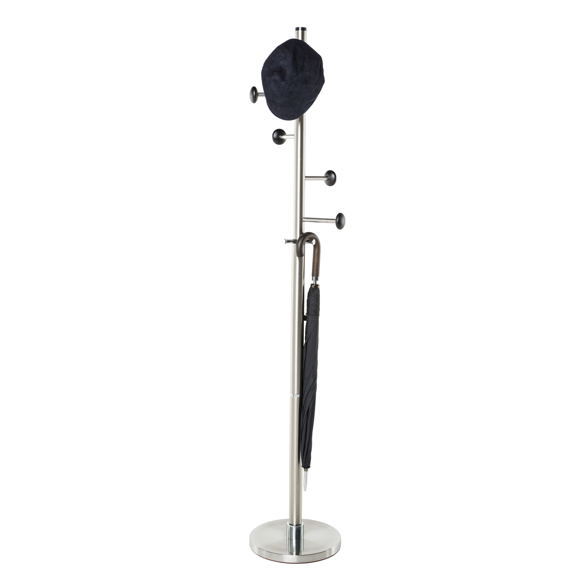 Maze Coat Stand