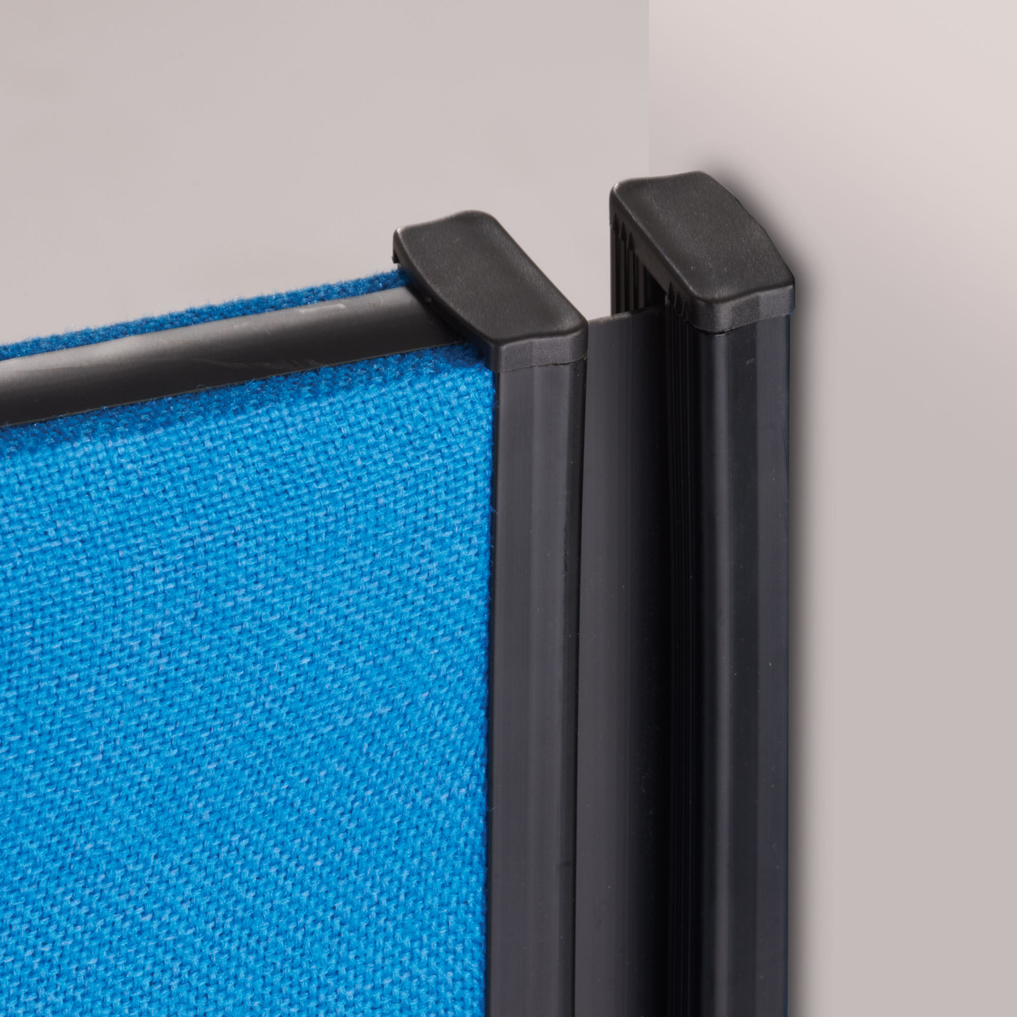 Wall Linking Batten