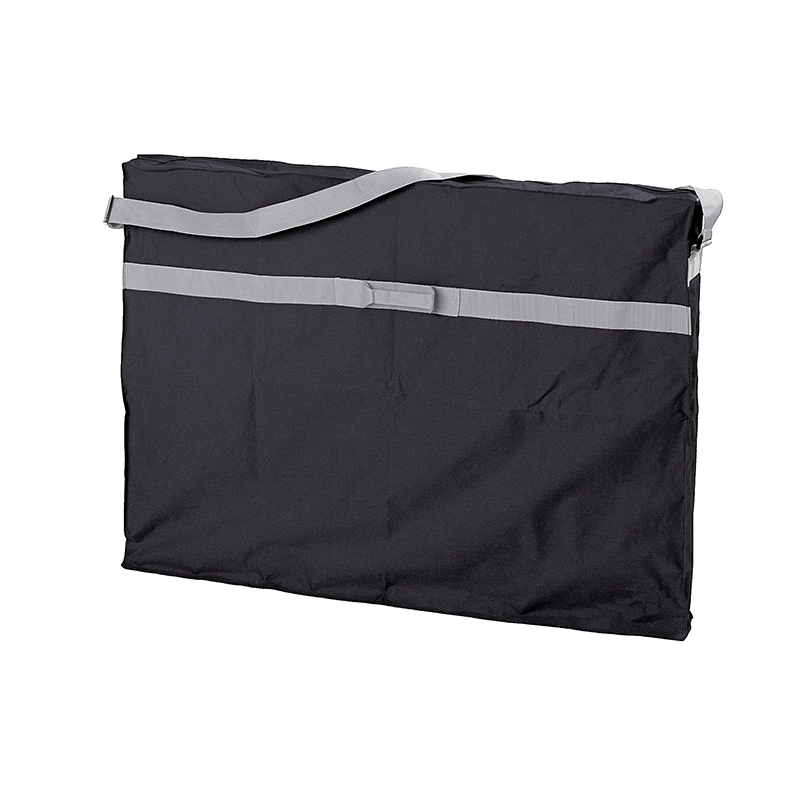 Panel System Bag for Budget Modular Displays