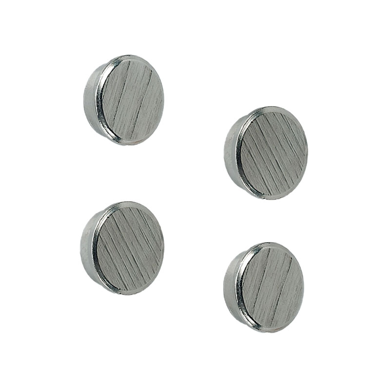 Super Strength Glass Board Magnets