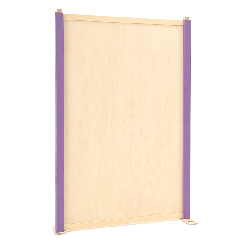 Maple Role Play Panel