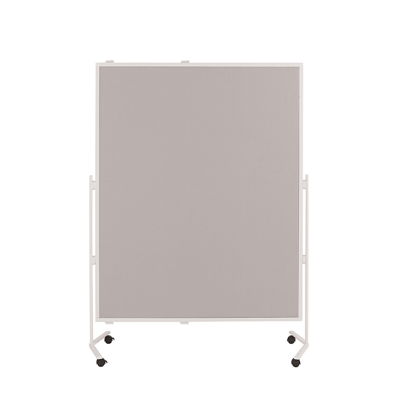 MultiBoard Mobile Presentation System 