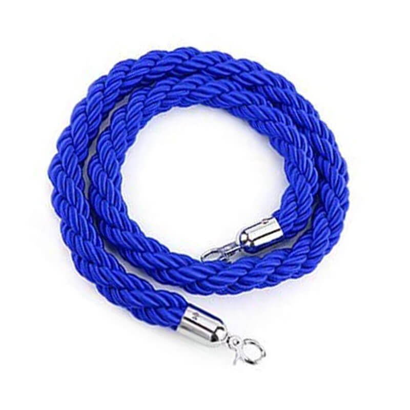 Rope