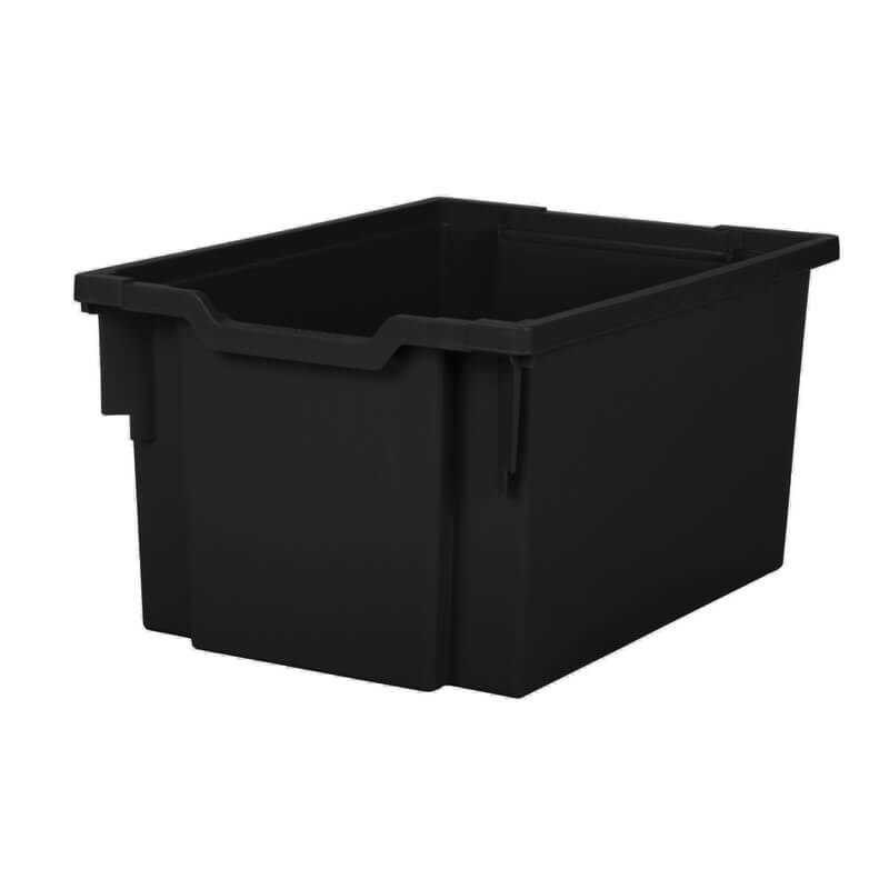 Gratnells Extra Deep Trays